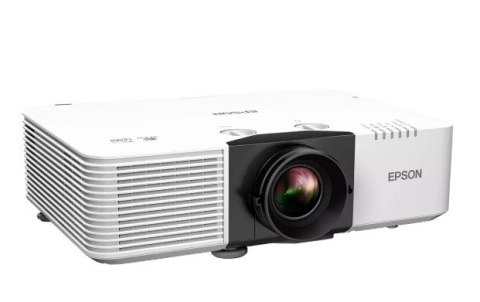 Epson Projektor EB-L790U LSR/WUXGA/7300L/5m:1/(W)LAN