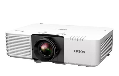 Epson Projektor EB-L790U LSR/WUXGA/7300L/5m:1/(W)LAN