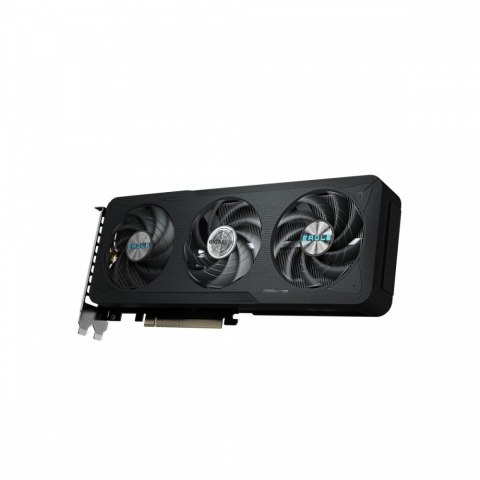 Gigabyte Karta graficzna GeForce RTX 5060 EAGLE MAX OC 8G GV-N5060EAGLEMAX OC-8GD