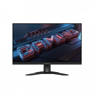 Gigabyte Monitor 27 cali M27UA IPS UHD 2HDMI DP 160Hz