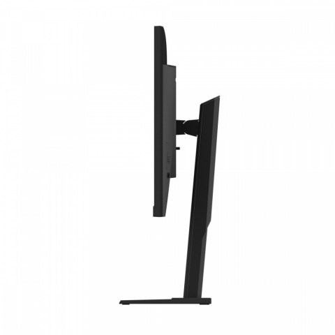 Gigabyte Monitor 27 cali M27UA IPS UHD 2HDMI DP 160Hz
