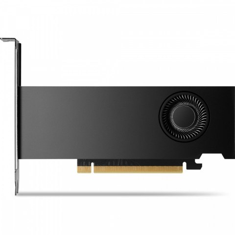 HP Inc. Karta graficzna NVIDIA RTX 2000 Ada 16GB 4mDP GFX 8D6B8AA