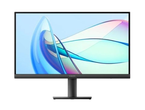XIAOMI Monitor A22i
