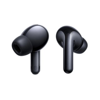 XIAOMI Słuchawki Buds 6 Lite czarne