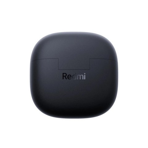 XIAOMI Słuchawki Buds 6 Lite czarne