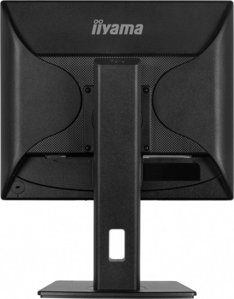 IIYAMA Monitor 19 cali B1980S-B1 HDMI, DP, PIVOT, HAS/150mm