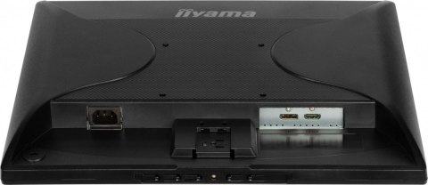 IIYAMA Monitor 19 cali B1980S-B1 HDMI, DP, PIVOT, HAS/150mm