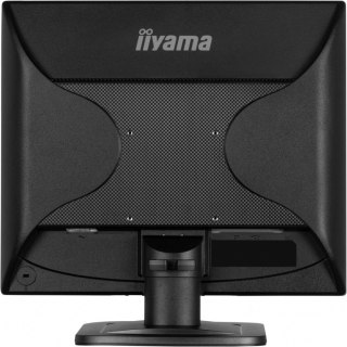IIYAMA Monitor 19 cali E1980S-B1 HDMI DP 250cd 3ms