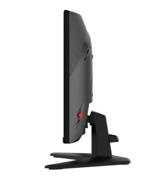 MSI Monitor MAG 242C 23.6 cala/LED/FHD/Curved/180Hz/czarny