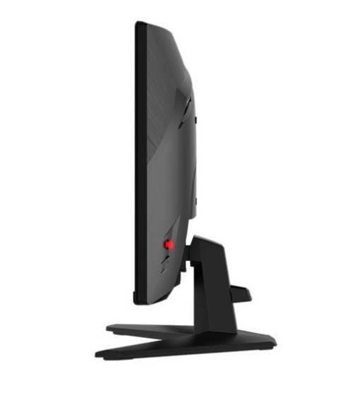MSI Monitor MAG 242C 23.6 cala/LED/FHD/Curved/180Hz/czarny