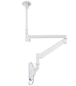 Neomounts Uchwyt medyczny FPMA-HAC100