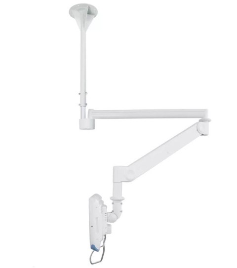 Neomounts Uchwyt medyczny FPMA-HAC100