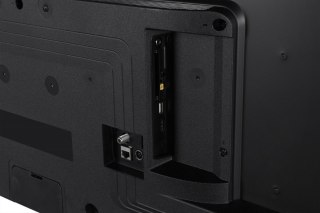 Toshiba Telewizor LED 40 cali 40LV2563DG