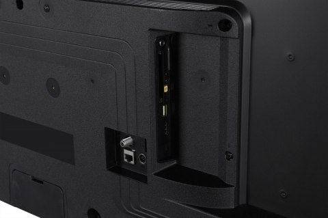 Toshiba Telewizor LED 40 cali 40LV2563DG