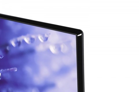 Toshiba Telewizor LED 40 cali 40LV2563DG