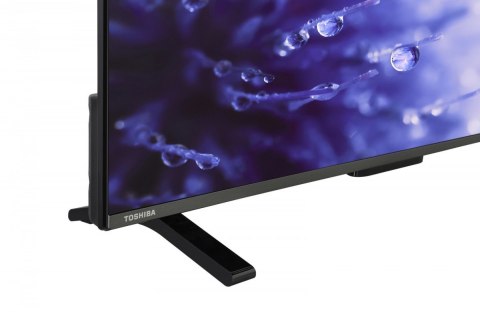 Toshiba Telewizor LED 40 cali 40LV2563DG