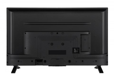 Toshiba Telewizor LED 40 cali 40LV2563DG