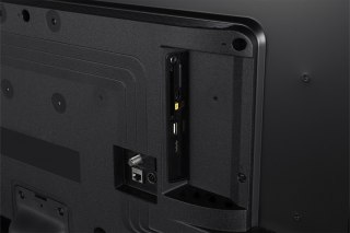 Toshiba Telewizor LED 40 cali 40LV3563DG