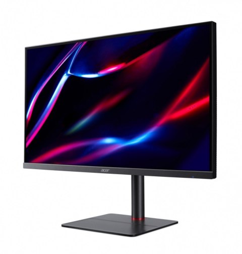 Acer Monitor 27 cali Nitro XV275KVymipruzx IPS/160Hz/Audio