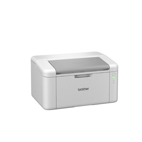 Brother Drukarka HL-L1230W laser mono/USB2/WiFi/20ppm