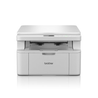 Brother Urządzenie wielofunkcyjne DCP-L1630W laser mono/A4/USB/W(LAN)/20ppm