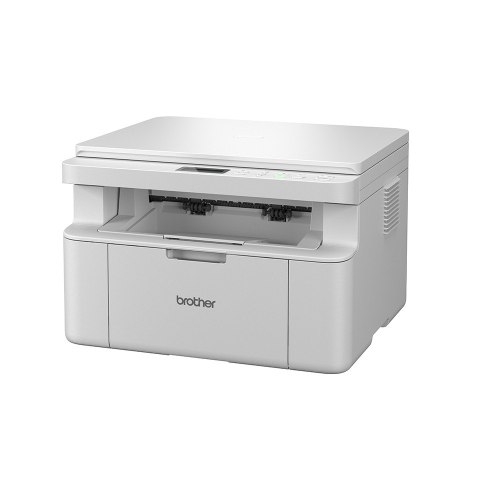 Brother Urządzenie wielofunkcyjne DCP-L1630W laser mono/A4/USB/W(LAN)/20ppm