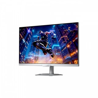 Gigabyte Monitor 27 cali M27UP ICE GMG 4K FHD 160/320Hz DP HDMI