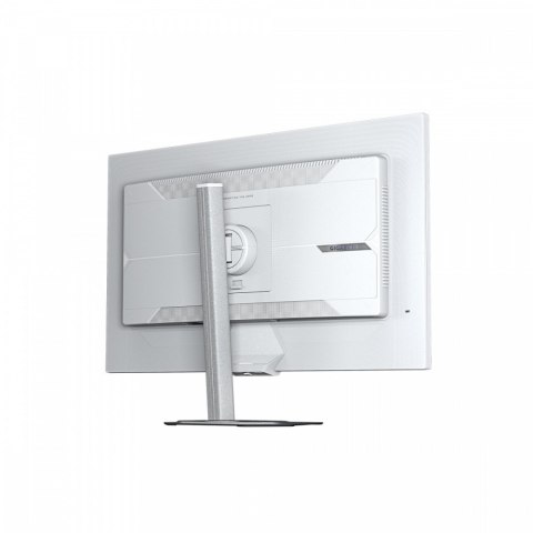 Gigabyte Monitor 27 cali M27UP ICE GMG 4K FHD 160/320Hz DP HDMI