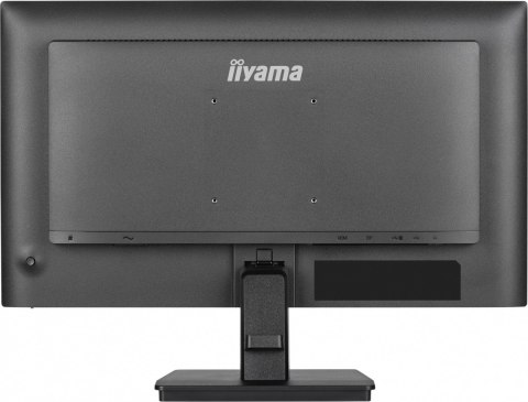 IIYAMA Monitor 24 cale X2492HSU-B1 IPS,FHD,HDMI,DP,120Hz,300cd,4ms,USB HUBx2cienkie ramki, 1500:1, ErP B