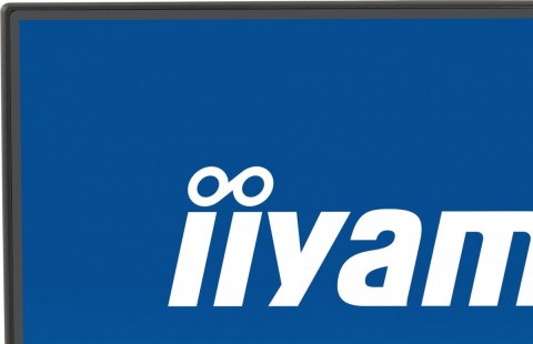 IIYAMA Monitor 24 cali XB2492HSU-B1 IPS,FHD,HDMI,DP,120Hz,300cd,4ms, cienkie ramki, 1500:1, ErP B, USB HUBx2