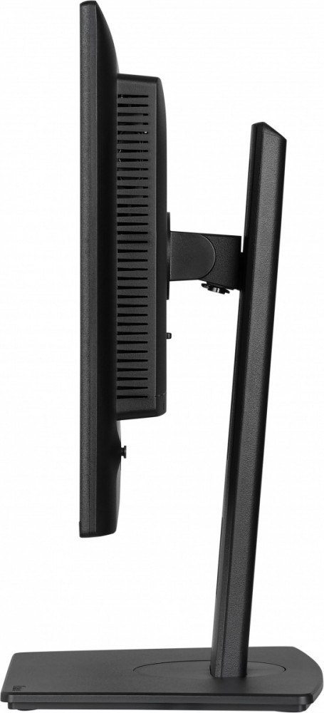 IIYAMA Monitor 24 cali XB2492HSU-B1 IPS,FHD,HDMI,DP,120Hz,300cd,4ms, cienkie ramki, 1500:1, ErP B, USB HUBx2