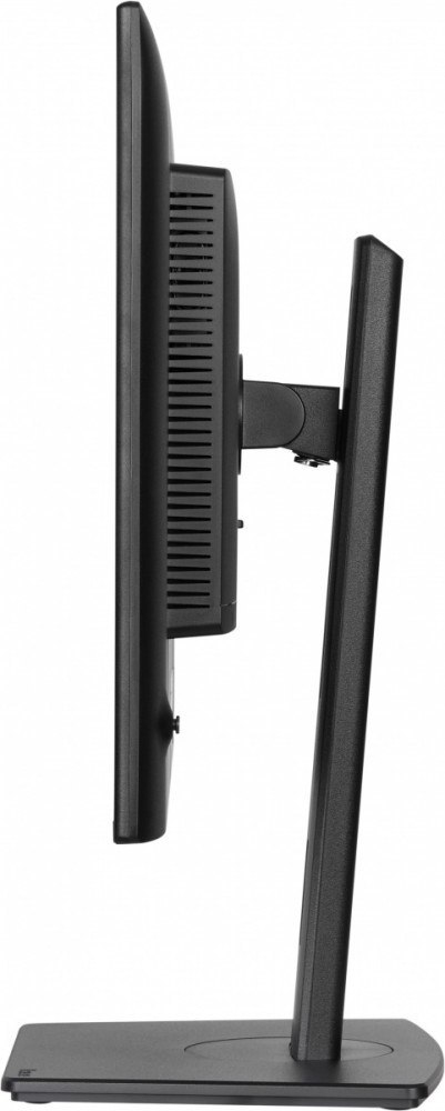 IIYAMA Monitor 27 cali XB2792HSU-B1 IPS,FHD,HDMI,DP,120Hz,350cd,4ms, cienkie ramki, 1500:1, ErP B, USB HUBx2