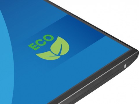 IIYAMA Monitor 27 cali XB2792HSU-B1 IPS,FHD,HDMI,DP,120Hz,350cd,4ms, cienkie ramki, 1500:1, ErP B, USB HUBx2