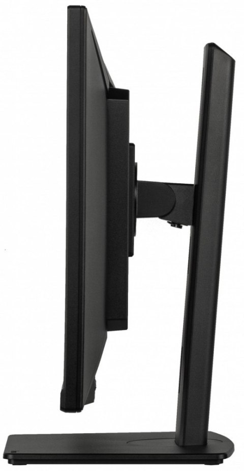 IIYAMA Monitor ProLite 34 cale XUB3493WQSU-B6 IPS,UWQHD,DP,2xHDMI,HAS,21:9,400cd, 120Hz,1000:1,1ms, USB HUBx4, 2x5W,