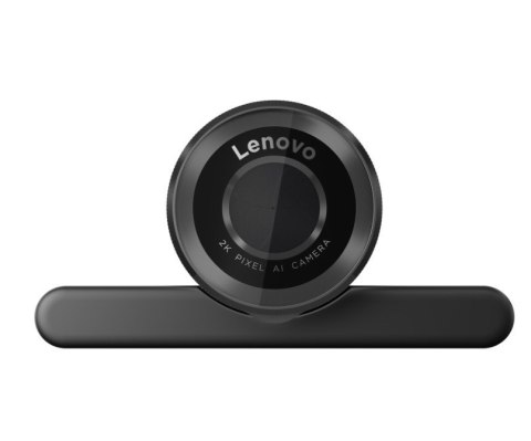Lenovo Kamera internetowa QHD 4XC1Q25245