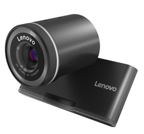 Lenovo Kamera internetowa QHD 4XC1Q25245