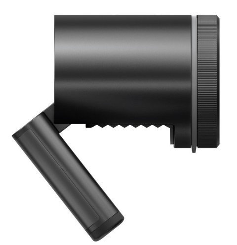 Lenovo Kamera internetowa QHD 4XC1Q25245