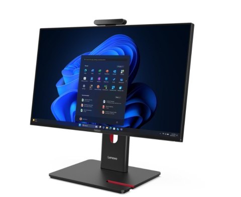 Lenovo Komputer All-in-One ThinkCentre M70a G6 13AY001KPB W11Pro Ultra 7 265T/16GB/512GB/INT/vPro/23.8 FHD/3YRS OS