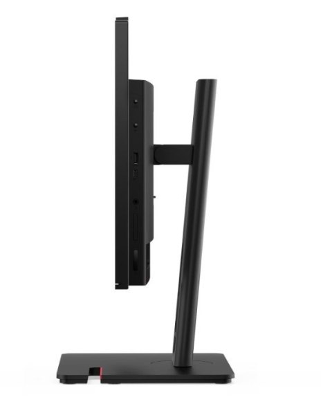 Lenovo Komputer All-in-One ThinkCentre M70a G6 13AY001KPB W11Pro Ultra 7 265T/16GB/512GB/INT/vPro/23.8 FHD/3YRS OS