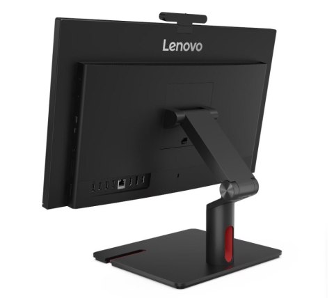 Lenovo Komputer All-in-One ThinkCentre M70a G6 13AY001LPB W11Pro Ultra 7 265T/16GB/512GB/INT/vPro/23.8 FHD/3YRS OS