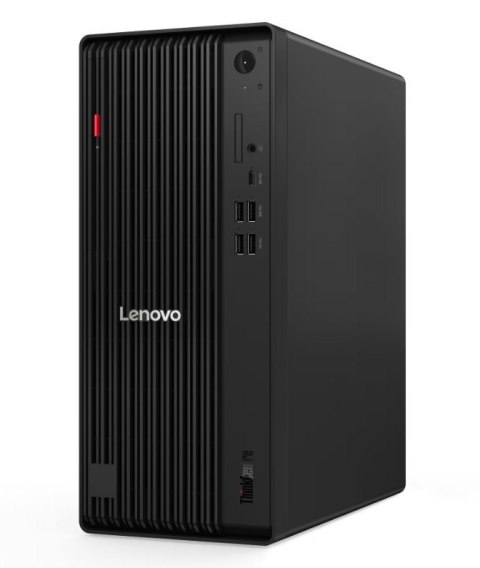 Lenovo Komputer ThinkCentre M70t G6 TOWER 12YH001WPB W11Pro Ultra 5 235/16GB/512GB/INT/DVD/vPro/3YRS OS