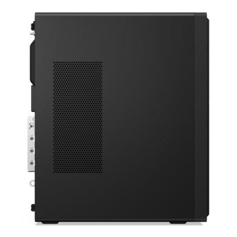 Lenovo Komputer ThinkCentre M70t G6 TOWER 12YH001WPB W11Pro Ultra 5 235/16GB/512GB/INT/DVD/vPro/3YRS OS