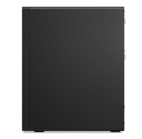 Lenovo Komputer ThinkCentre M70t G6 TOWER 12YH001WPB W11Pro Ultra 5 235/16GB/512GB/INT/DVD/vPro/3YRS OS