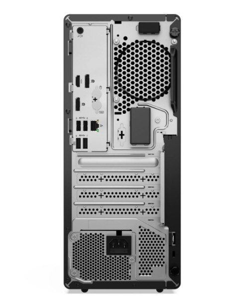 Lenovo Komputer ThinkCentre M70t G6 TOWER 12YH001WPB W11Pro Ultra 5 235/16GB/512GB/INT/DVD/vPro/3YRS OS