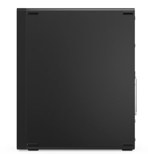 Lenovo Komputer ThinkCentre M90s G6 SFF 12YU0014PB W11Pro Ultra 9 285/2x16GB/1TB/INT/DVD/vPro/3YRS OS + 1YR Premier