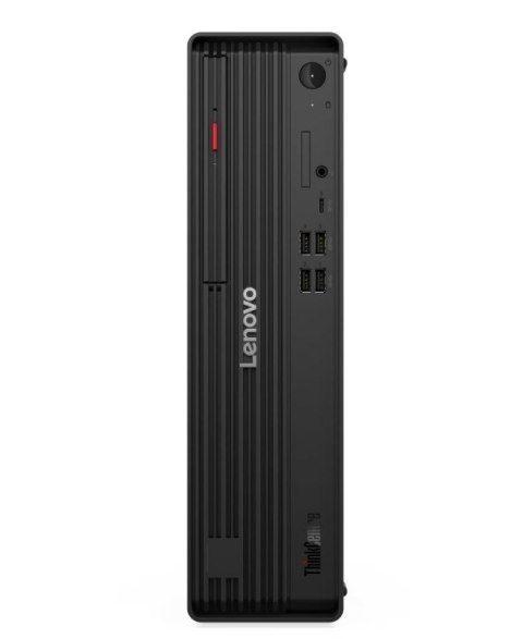 Lenovo Komputer ThinkCentre M90s G6 SFF 12YU0014PB W11Pro Ultra 9 285/2x16GB/1TB/INT/DVD/vPro/3YRS OS + 1YR Premier