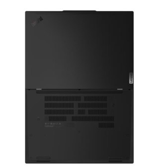 Lenovo Laptop ThinkPad L16 G2 21SA003BPB W11Pro Ultra 7 255U/32GB/1TB/INT/16.0 WUXGA/Black/1YR Premier Support + 3YRS OS + CO2 Offset