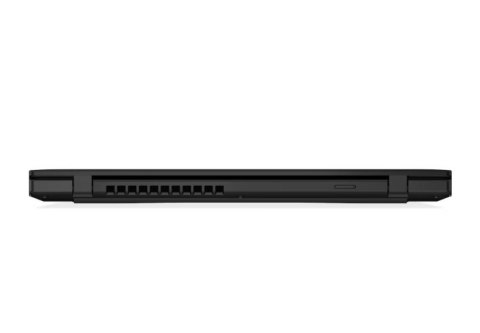 Lenovo Laptop ThinkPad L14 G6 21S6004FPB W11Pro Ultra 5 225U/16GB/512GB/INT/14.0 WUXGA/Black/3YRS OS + 1YR Premier Support + CO2 Offset