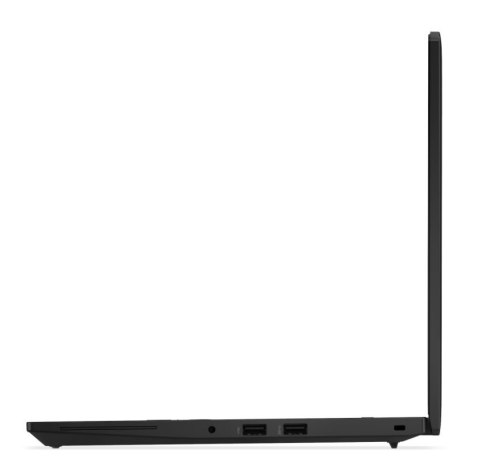 Lenovo Laptop ThinkPad L14 G6 21S6004FPB W11Pro Ultra 5 225U/16GB/512GB/INT/14.0 WUXGA/Black/3YRS OS + 1YR Premier Support + CO2 Offset