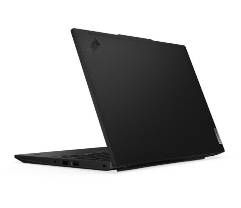 Lenovo Laptop ThinkPad L14 G6 21S6004FPB W11Pro Ultra 5 225U/16GB/512GB/INT/14.0 WUXGA/Black/3YRS OS + 1YR Premier Support + CO2 Offset